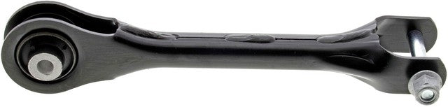 Lateral Arm Mevotech CMS95143