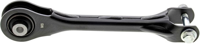 Lateral Arm Mevotech CMS95143