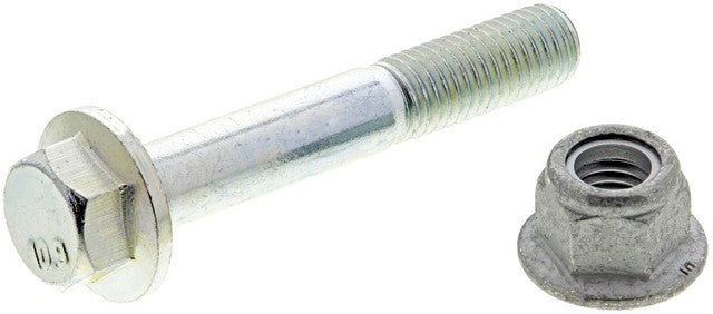 Lateral Arm Mevotech CMS95143
