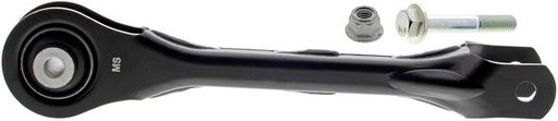 Lateral Arm Mevotech CMS95143