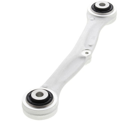 Lateral Arm Mevotech CMS95144