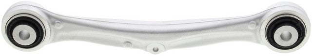 Lateral Arm Mevotech CMS95144