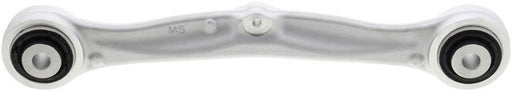 Lateral Arm Mevotech CMS95144