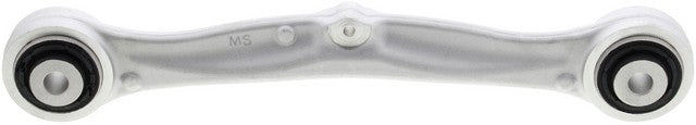 Lateral Arm Mevotech CMS95144