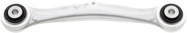 Lateral Arm Mevotech CMS95144