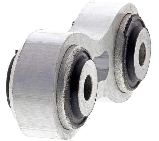Lateral Arm Mevotech CMS95145