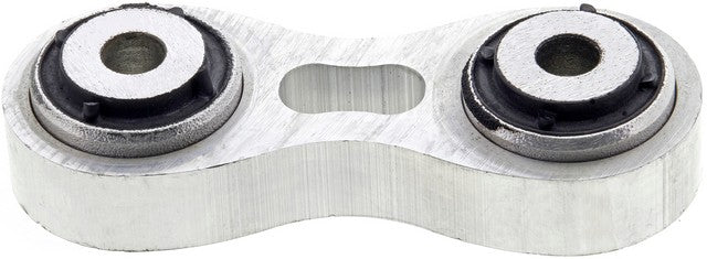 Lateral Arm Mevotech CMS95145