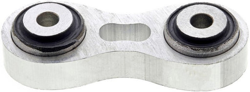 Lateral Arm Mevotech CMS95145
