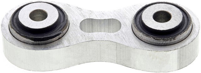 Lateral Arm Mevotech CMS95145