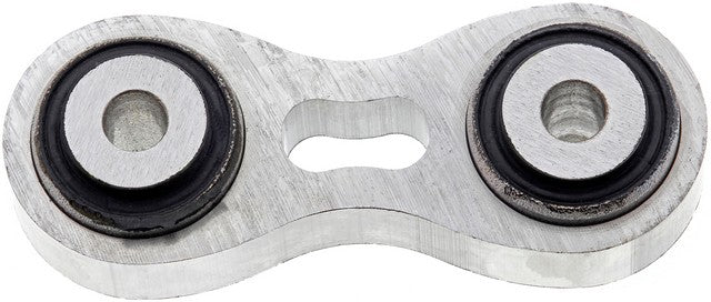 Lateral Arm Mevotech CMS95145