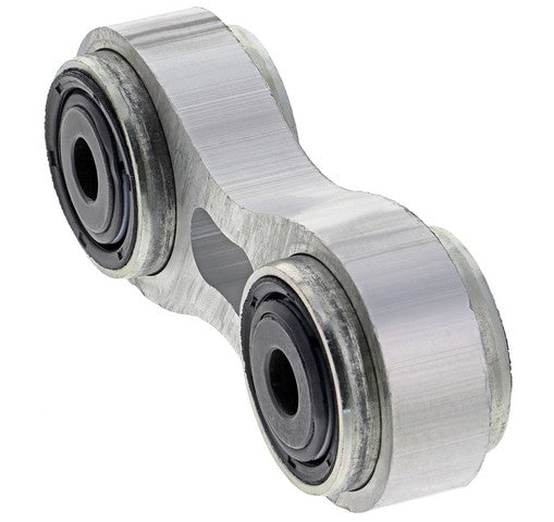 Lateral Arm Mevotech CMS95146