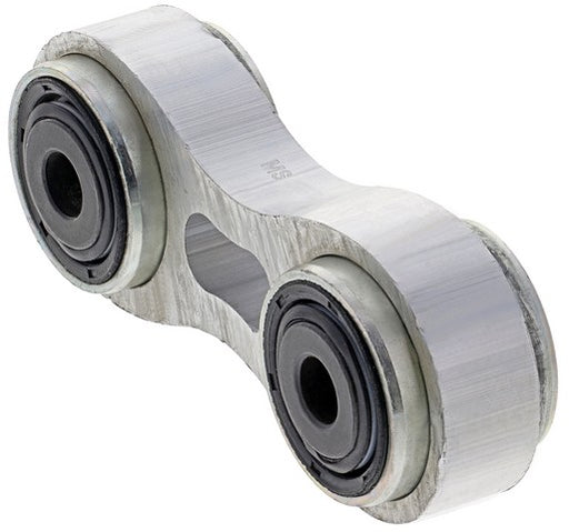 Lateral Arm Mevotech CMS95146