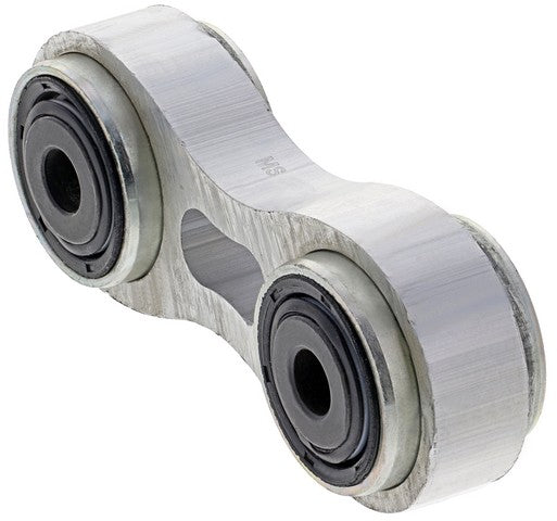 Lateral Arm Mevotech CMS95146