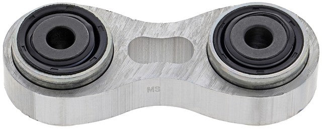 Lateral Arm Mevotech CMS95146