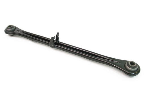 Lateral Arm Mevotech CMS9697
