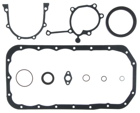 Engine Conversion Gasket Set MAHLE Clevite CS54449