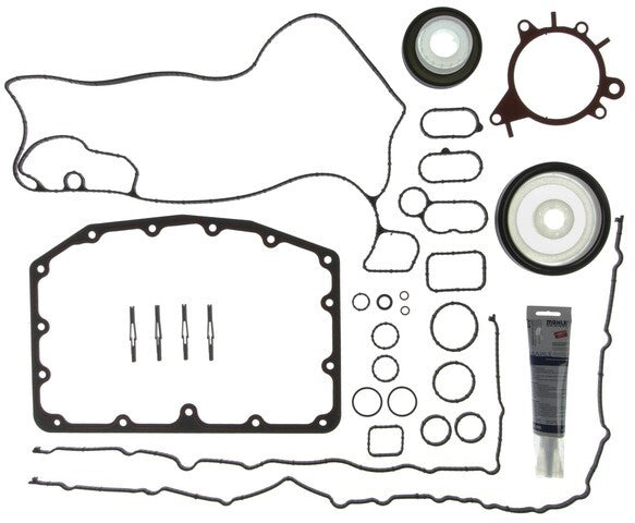 Engine Conversion Gasket Set MAHLE Clevite CS54886A