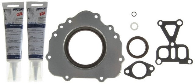 Engine Conversion Gasket Set MAHLE Clevite CS55072