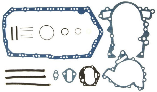 Engine Conversion Gasket Set MAHLE Clevite CS5706