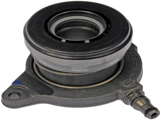 Clutch Slave Cylinder Dorman-First Stop CS650180
