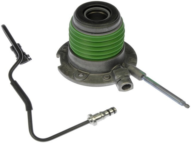 Clutch Slave Cylinder Dorman-First Stop CS650189