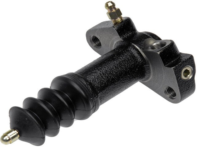 Clutch Slave Cylinder Dorman-First Stop CS650190