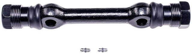 Suspension Control Arm Shaft Kit Dorman Premium Chassis CSK6098PR