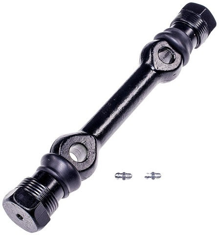 Suspension Control Arm Shaft Kit Dorman Premium Chassis CSK6098PR
