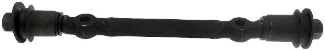 Suspension Control Arm Shaft Kit Dorman Premium Chassis CSK6146PR