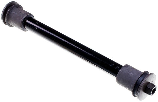 Suspension Control Arm Shaft Kit Dorman MAS CSK90135