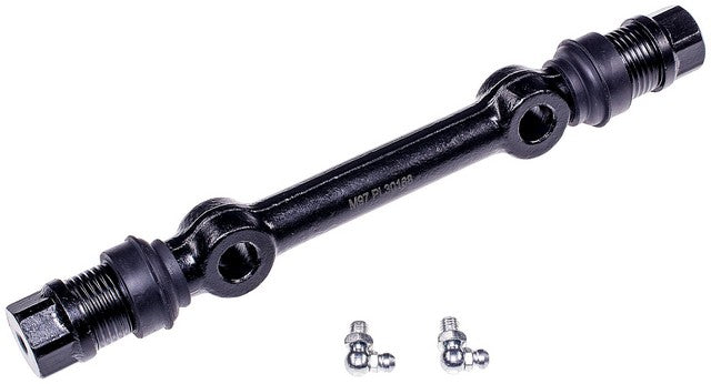 Suspension Control Arm Shaft Kit Dorman Premium Chassis CSK9154PR