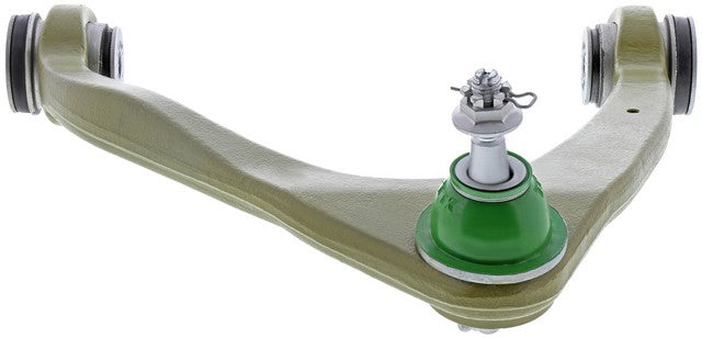 Suspension Control Arm and Ball Joint Assembly Mevotech CTXK80670