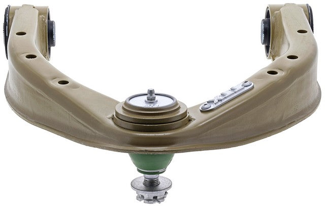 Suspension Control Arm and Ball Joint Assembly Mevotech CTXMS301210