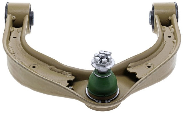 Suspension Control Arm and Ball Joint Assembly Mevotech CTXMS301210