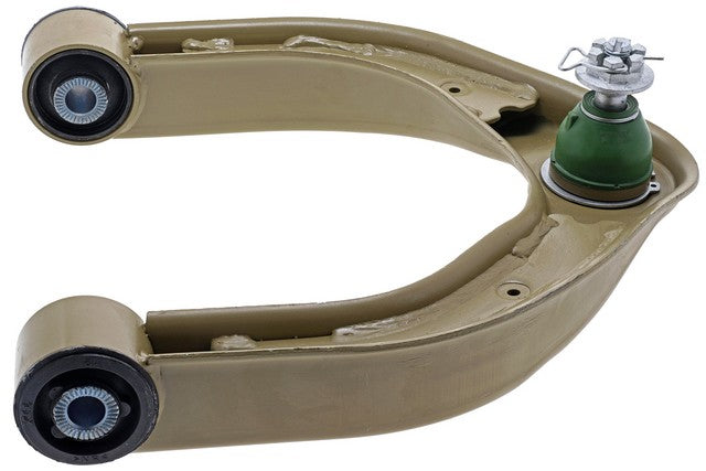 Suspension Control Arm and Ball Joint Assembly Mevotech CTXMS301210