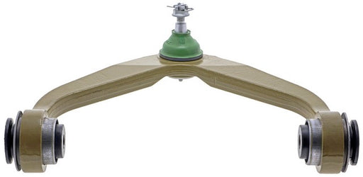 Suspension Control Arm and Ball Joint Assembly Mevotech CTXMS501195