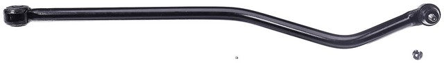 Suspension Track Bar Dorman Premium Chassis D1147PR