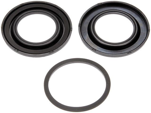Disc Brake Caliper Repair Kit Dorman-First Stop D118291