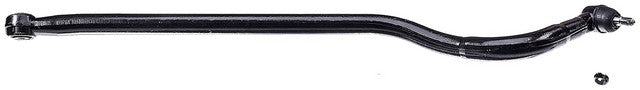 Suspension Track Bar Dorman Premium Chassis D1256PR