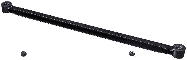 Suspension Track Bar Dorman MAS D1423