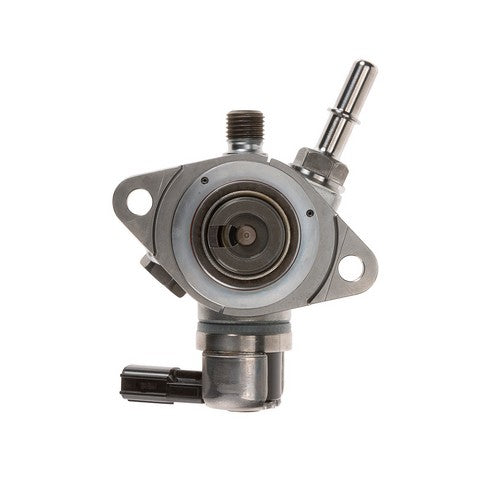 Direct Injection High Pressure Fuel Pump Airtex Fuel Pumps D20010