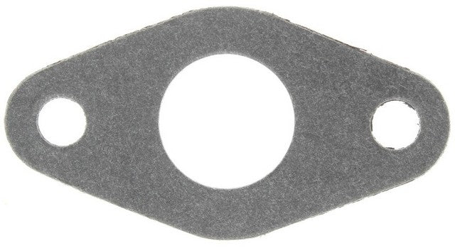 Fuel Pump Gasket MAHLE Clevite D27130
