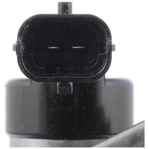 Direct Injection High Pressure Fuel Pump Airtex Fuel Pumps D30010