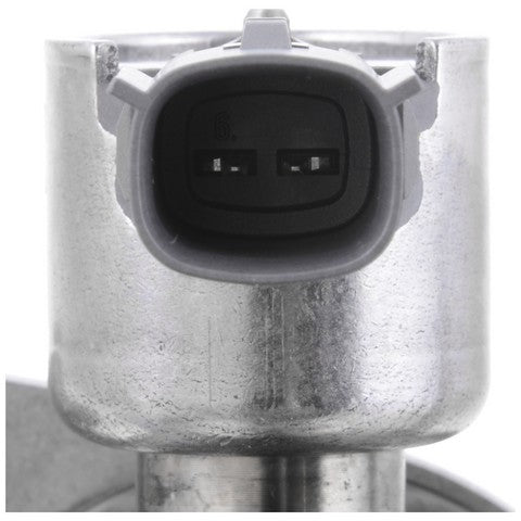 Direct Injection High Pressure Fuel Pump Airtex Fuel Pumps D30012