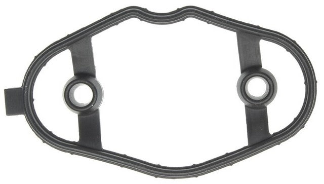 Fuel Pump Gasket MAHLE Clevite D33089