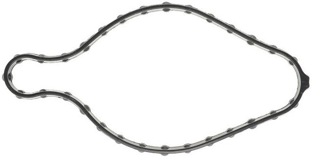 Fuel Pump Gasket MAHLE Clevite D33782