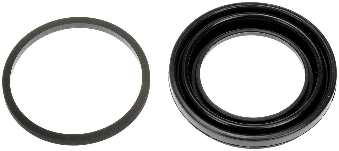 Disc Brake Caliper Repair Kit Dorman-First Stop D352048