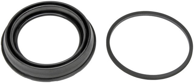 Disc Brake Caliper Repair Kit Dorman-First Stop D670028