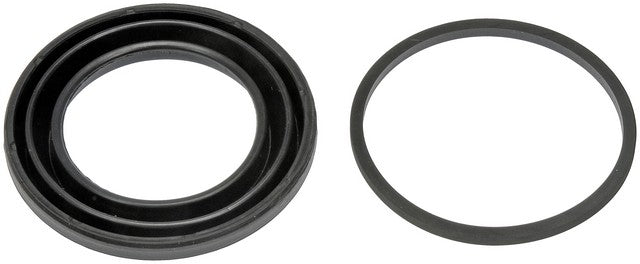 Disc Brake Caliper Repair Kit Dorman-First Stop D670132