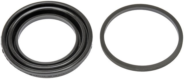 Disc Brake Caliper Repair Kit Dorman-First Stop D670140